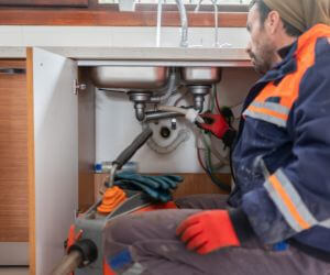 About The Faucet Pros Worthington, MN